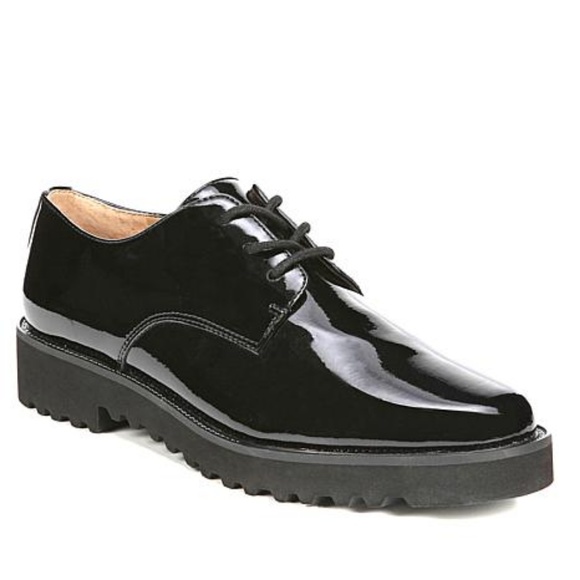 franco sarto women's conroe loafer